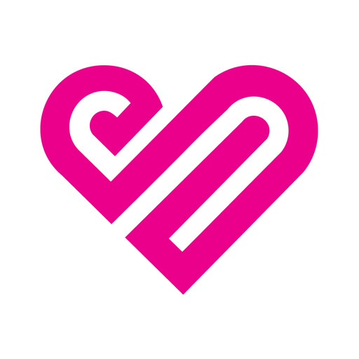 Pickbride - best live dating experience icon