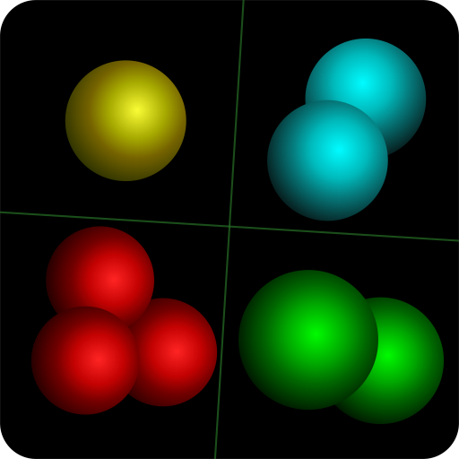 Chain React Pro icon