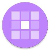 Grids on 9Apps