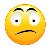 Funny Crazy Jokes! иконка