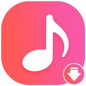 MP3 song downloader-Download free music on 9Apps