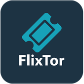 New Flixtor VIP Pro 2018 Guide icon