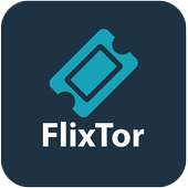 New Flixtor VIP Pro 2018 Guide on 9Apps