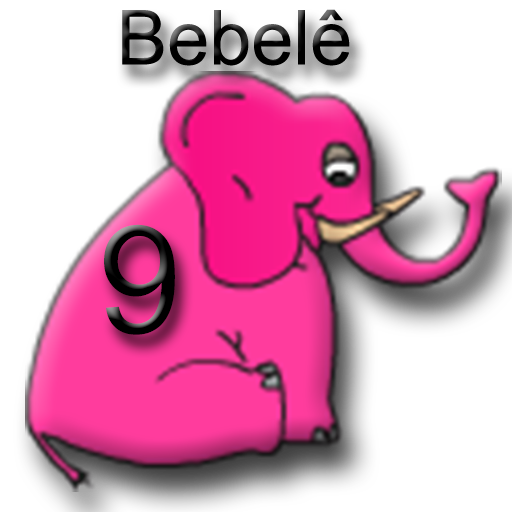 SÍLABAS SIMPLES icon