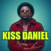 Kiss Daniel - Best Songs 2019 on 9Apps