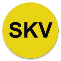 SKV NAGAR on 9Apps