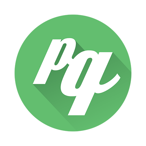 Photo Quote: Text Creator icon