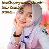 Perang gambar lucu,gokil,for stiker wa or facebok icon