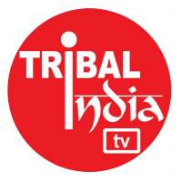 Tribal India TV