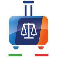 Tourist Legal Assistance on 9Apps