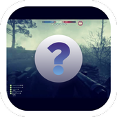 GUESS THE VIDEO GAME icon