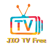 Free Jio TV HD Tips 2019 icon
