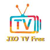 Free Jio TV HD Tips 2019