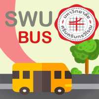 SWU BUS