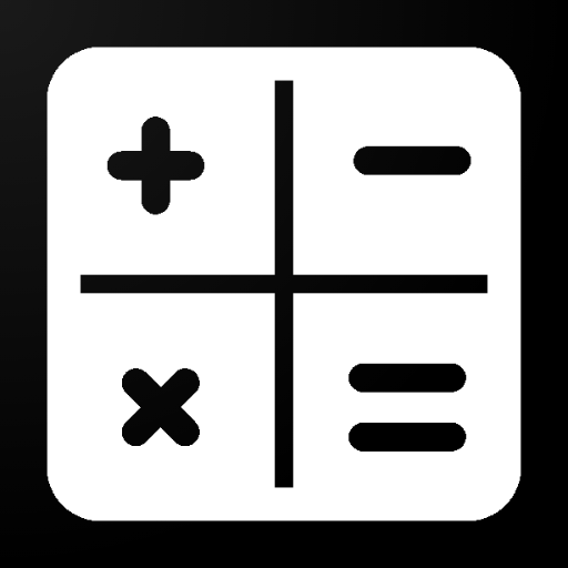 MathTarget - Math Game, brain training exercises icon
