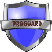 Proguard VPN, Free, Super Speed, VPN Proxy on 9Apps