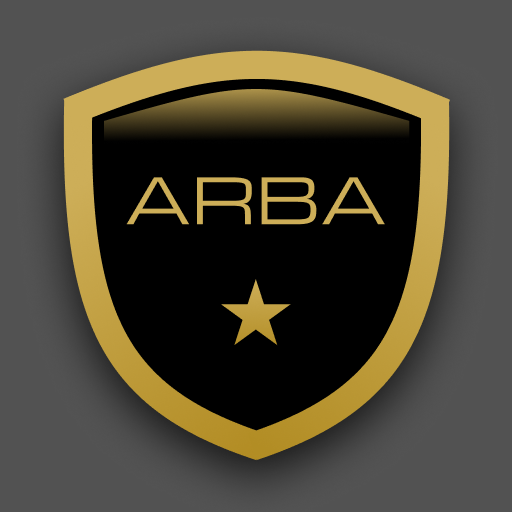 ARBA Auto: Maintenance Tracker icon