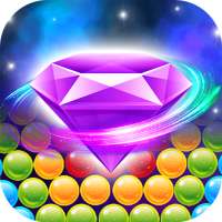 Bubble Breaker-Aim To Win