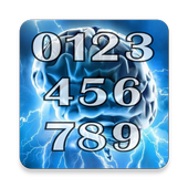 Numerology Calculator icon