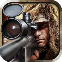 Death Shooter 3 : kill shot