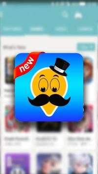 Tips: QooApp Game Store App download screenshot 1