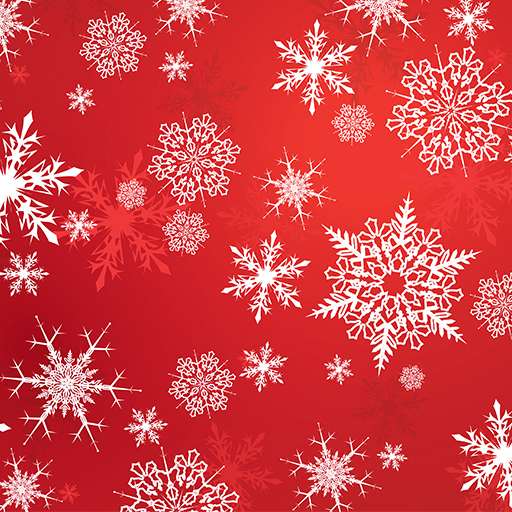 Christmas Wallpapers icon
