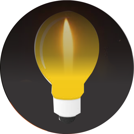 Kata-kata bijak harian icon