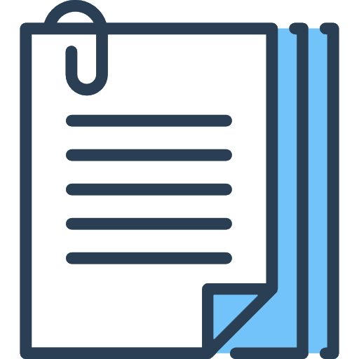 Easy Notes icon