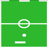 FutBola: A soccer Game icon