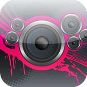 Virtual DJ Pro Remix on 9Apps