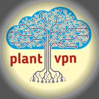 Plant VPN