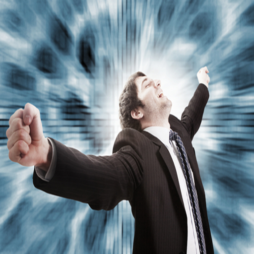 Business Success Daily Quotes icon