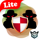 Anti Theft Alarm icon