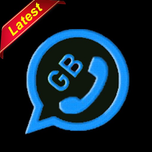 GB Wastapp New Latest Verson 2021 icon