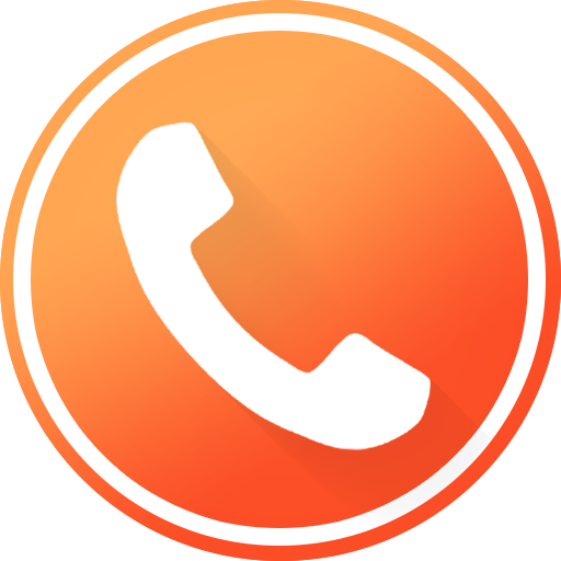 Call Recorder - Auto Call Recording - ACR icon