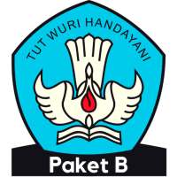 Kejar Paket B on 9Apps