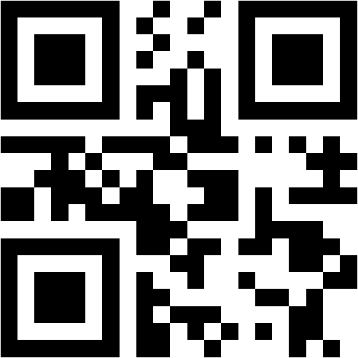 Create QR Code ( Create your own QR Code 2020) icon