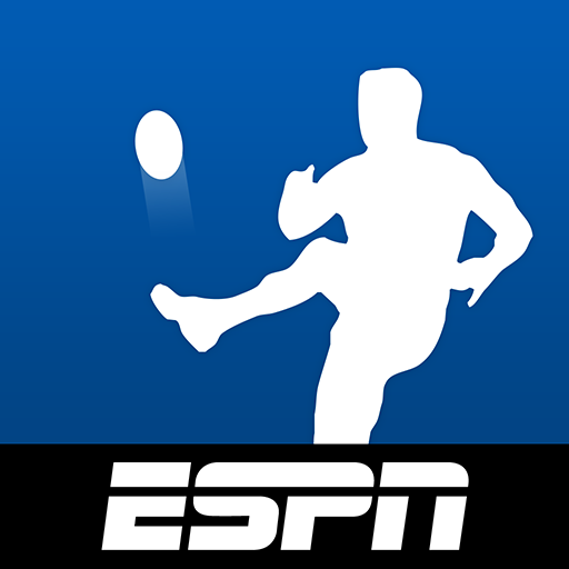 AFL Live Scores - Footy Now icon