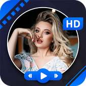 Video Player