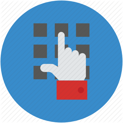 Fast Send -Abrir no WhatsApp Conversa em um clique icon