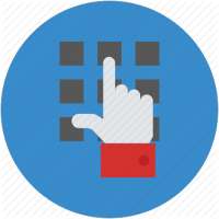 Fast Send -Abrir no WhatsApp Conversa em um clique