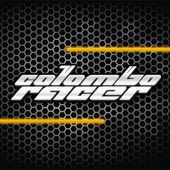 Sri Lanka's Colombo Racer icon