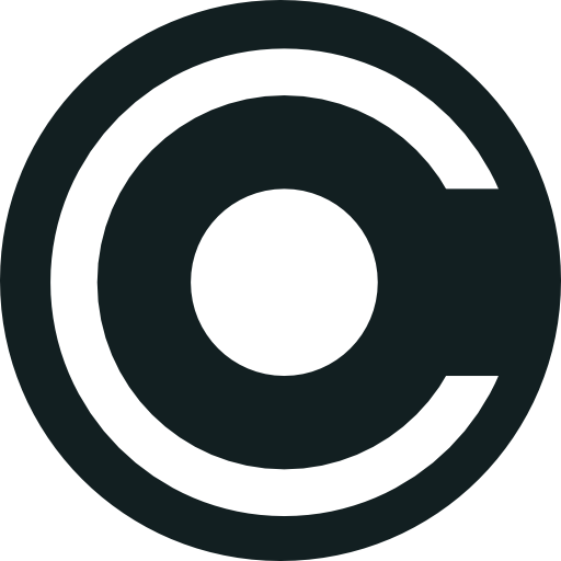 CaesarAI | Collaborations for Instagram Influencer أيقونة