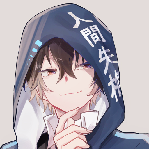 anime boy wallpapers 4k icon