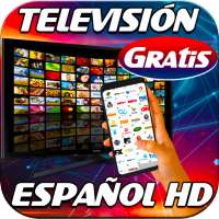 Tv Latino - Español Gratis - Ver 4K Guide Online