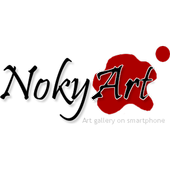 NokyART icon