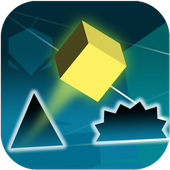 IRD Huawei New Store icon