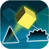 IRD Huawei New Store