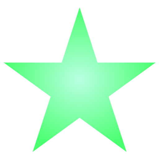 Shooting Area Game icon