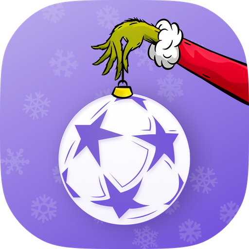 Battle of Predictions - Sports icon